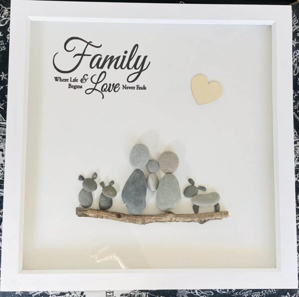 Family - product image 2