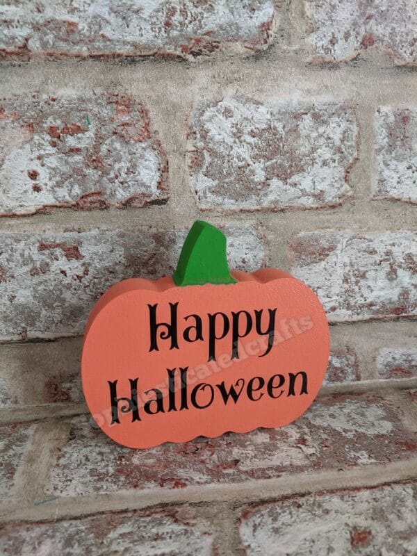 Halloween Decorations - product image 2