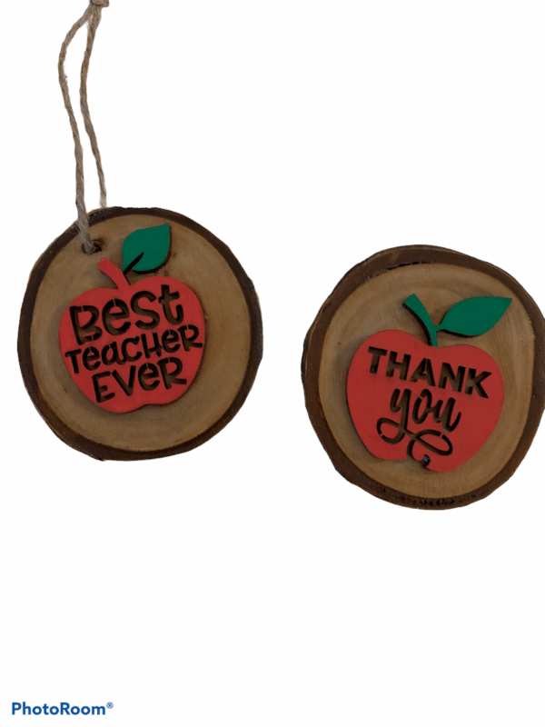 Teacher gifts - main product image