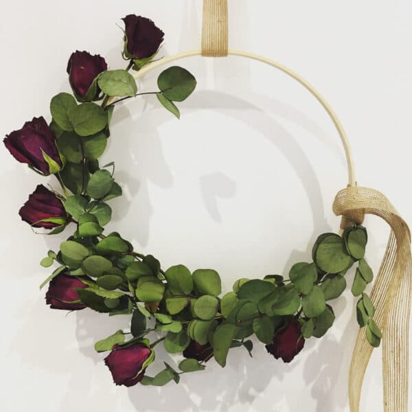 Products of the Week: 10th-16th May 2021: placeholder image (loading)