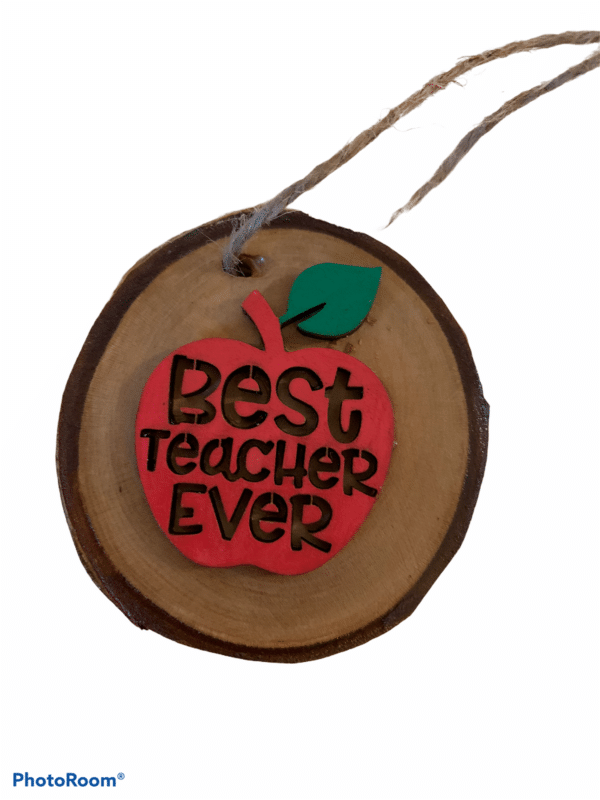 Teacher gifts - product image 2