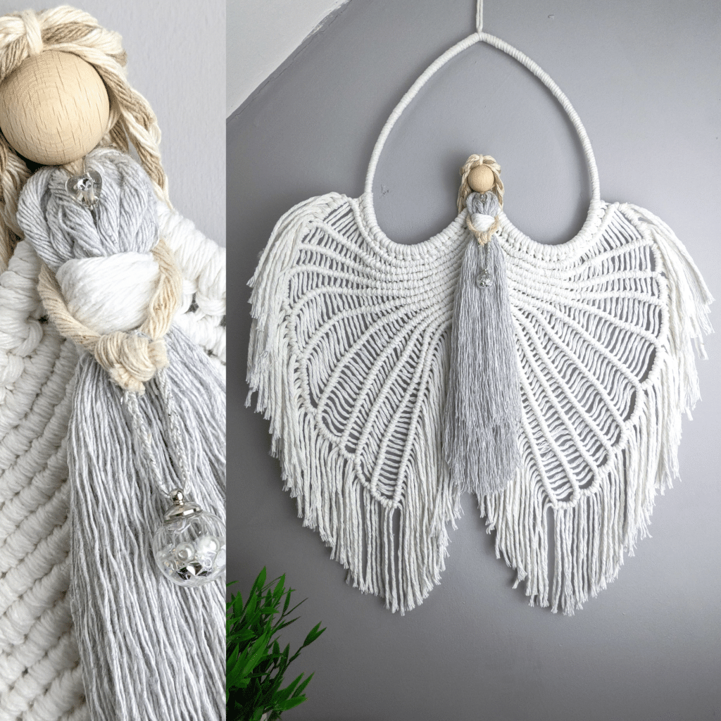 macrame-angel-wings-macram-guardian-angel-wall-hanging-wall-decor