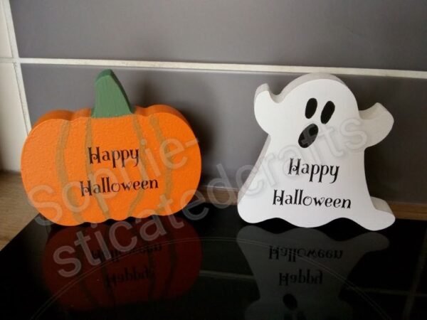 Halloween Decorations - main product image