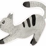 Tabitha’s Custom Creations