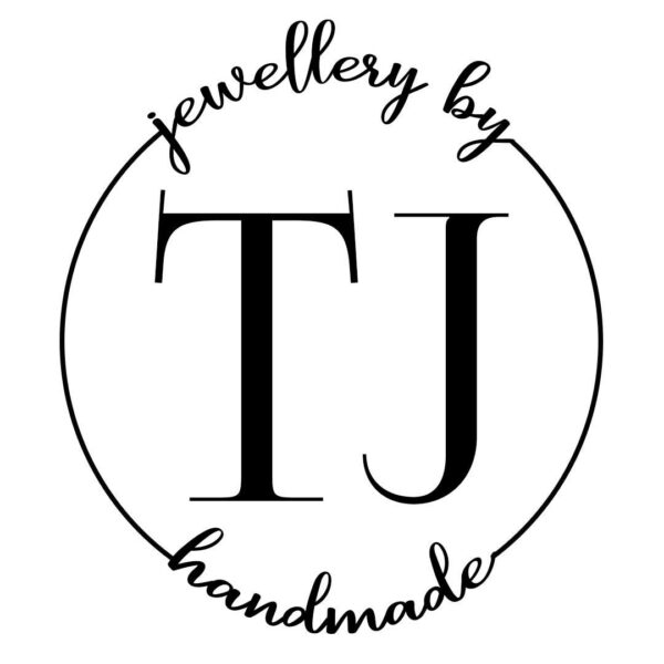 Jewellery By TJ shop logo