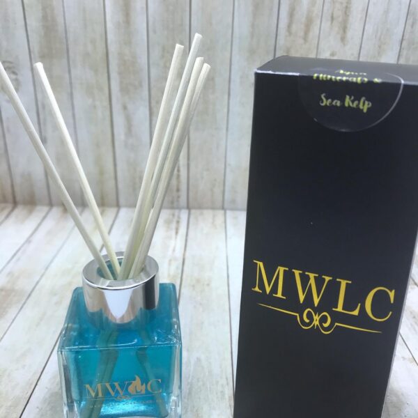 50 ml Reed Diffuser - product image 4