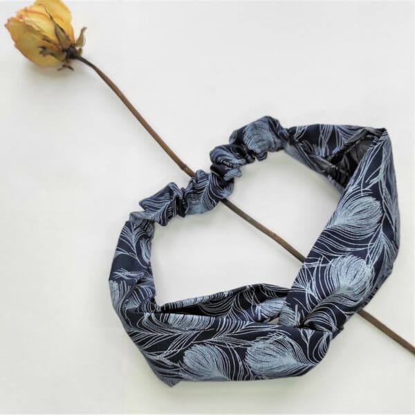 Twisted Headband - product image 2