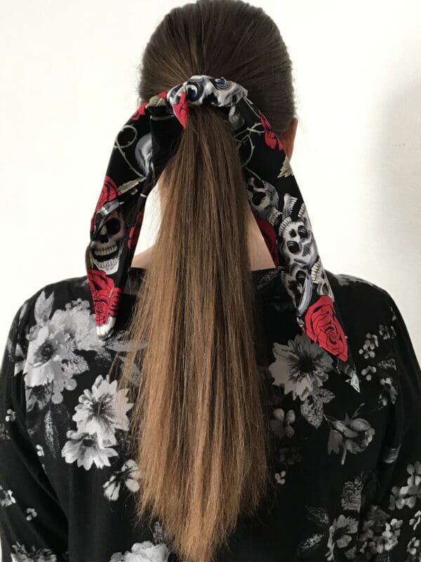 Head scarf / bandana - product image 4