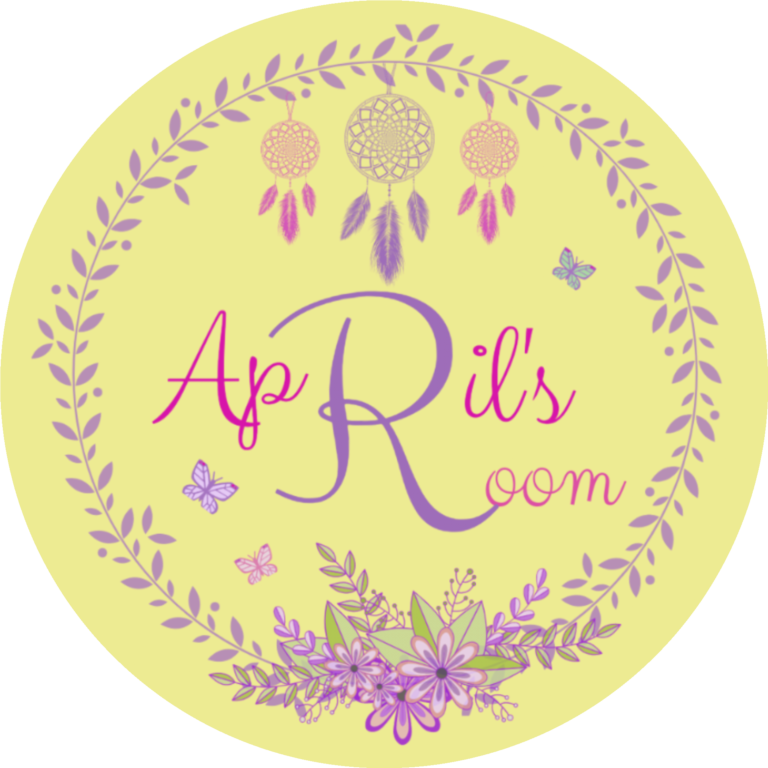 AprilsRoom