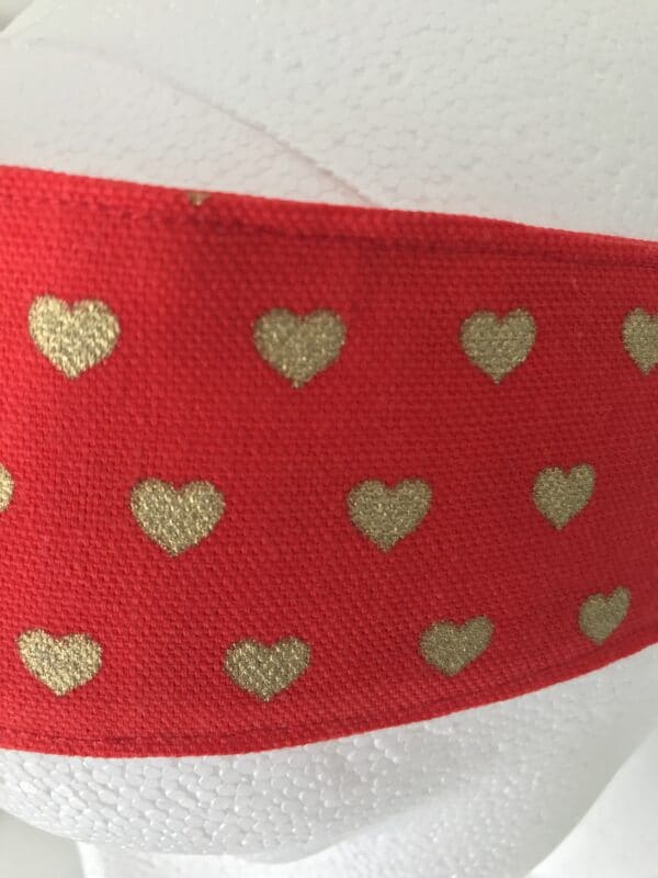 Hair band and scrunchies - product image 4