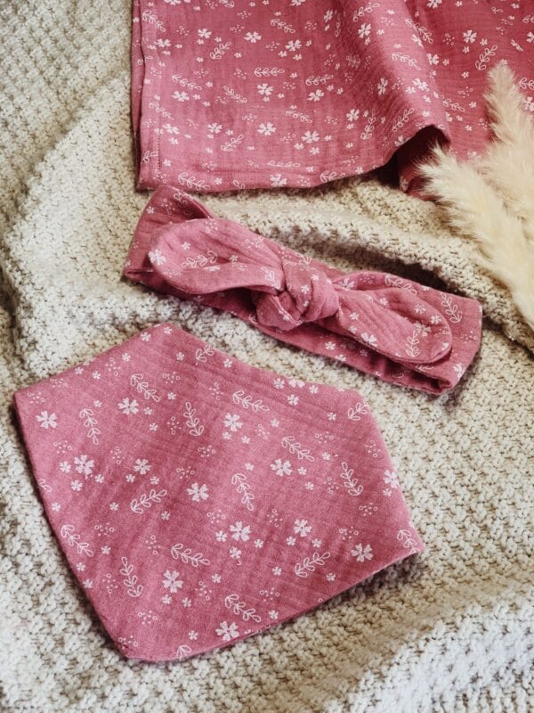 Products of the Week – 13th to 19th September 2021: placeholder image (loading)