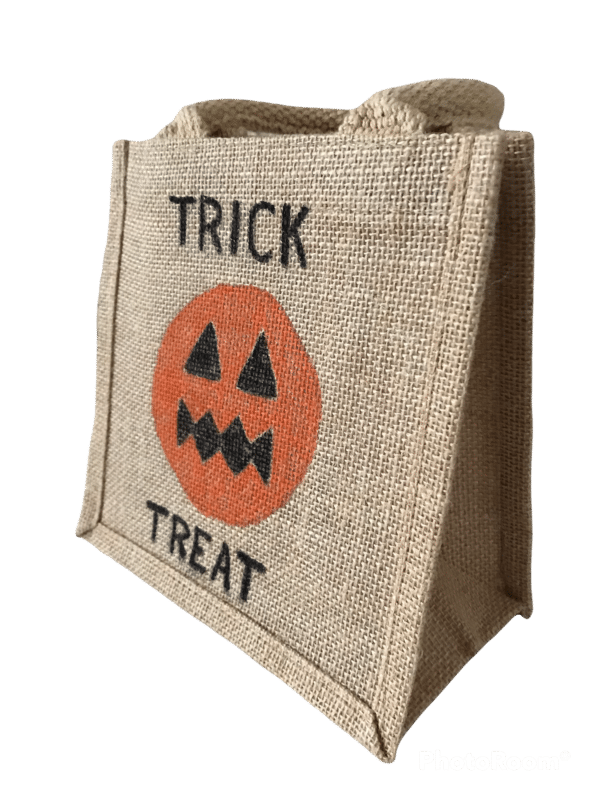 Halloween Bags - product image 2