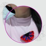 KANZ necklace