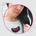 KANZ necklace