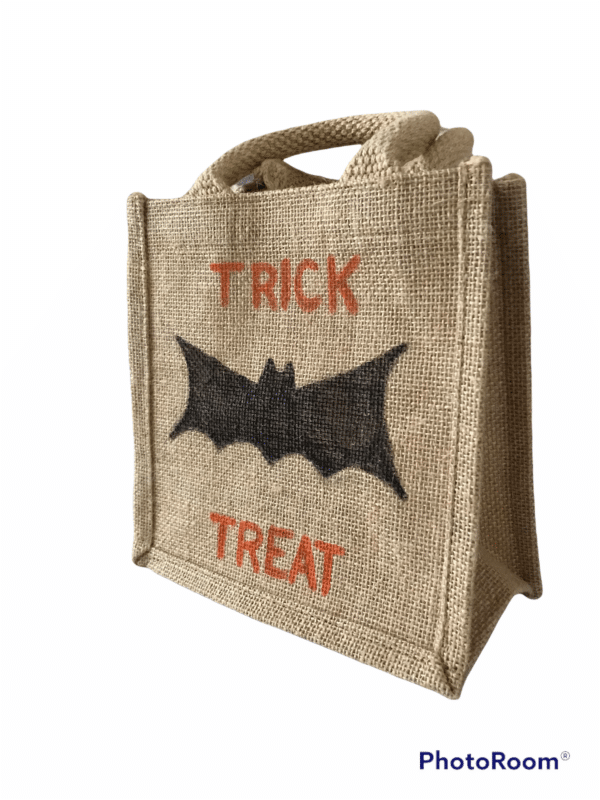 Halloween Bags - product image 3