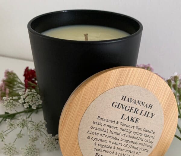 Products of the Week – 27th September to 3rd October 2021: placeholder image (loading)