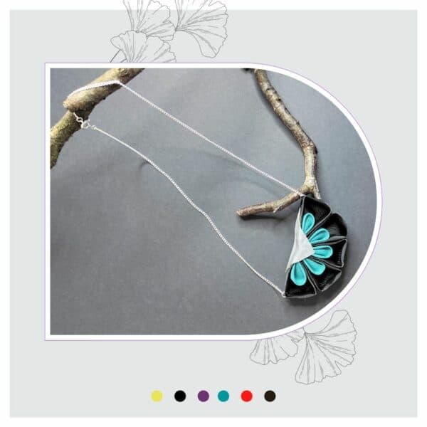 KANZ necklace - product image 2