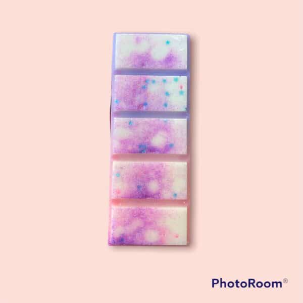 Pixie Dust Snap Bar - main product image