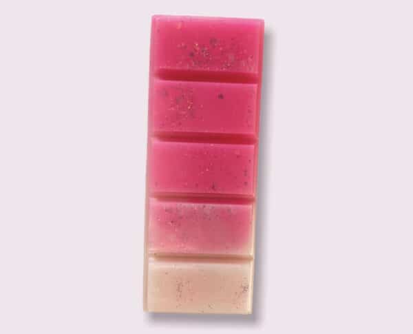 Candy Cane Snap Bar - main product image