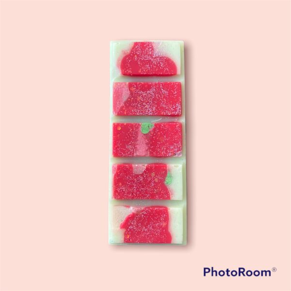 Watermelon Snap Bar - main product image