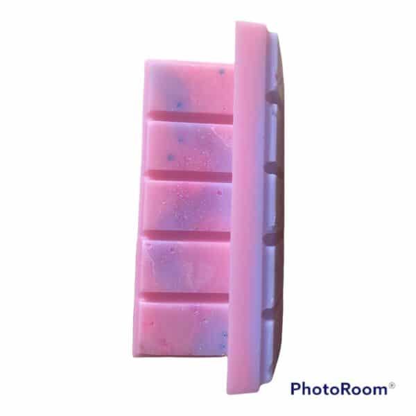 Birthday Cake Snap Bar - product image 2