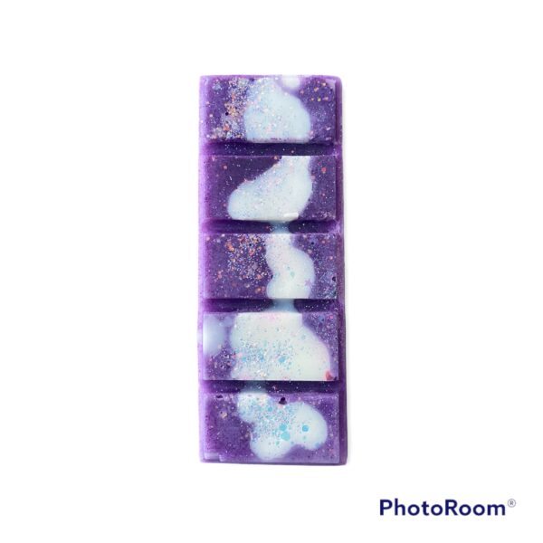 Lavender Snap Bar - main product image