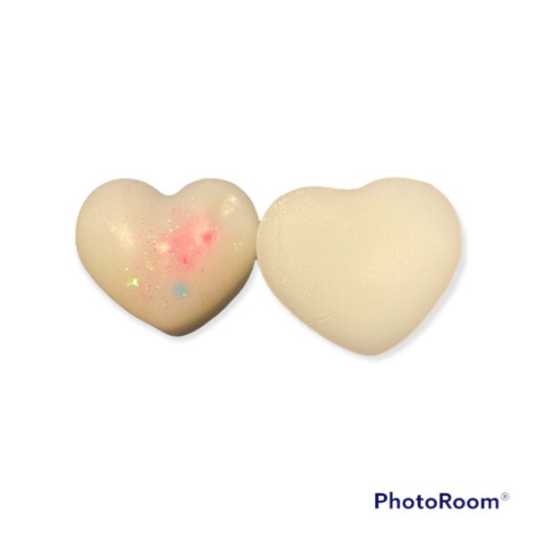 Baby Powder Wax Melts - product image 2