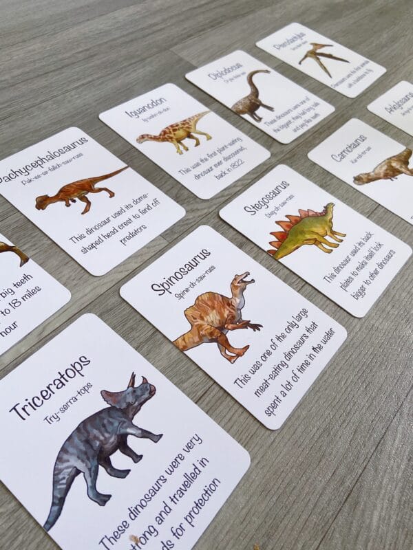 Products of the Week – 17th to 23rd January 2022: placeholder image (loading)