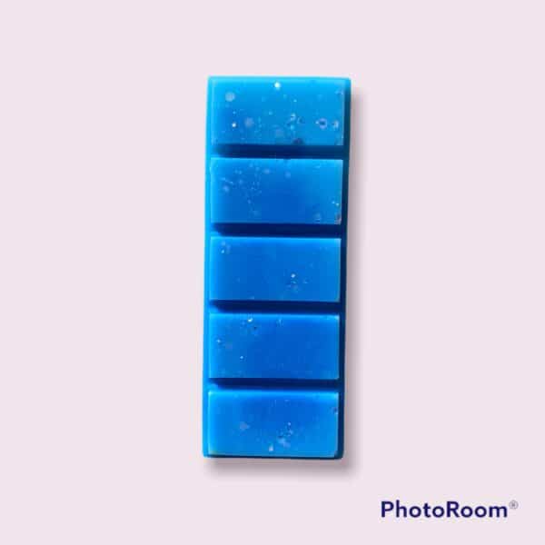 Vapor Rub Snap Bar - main product image