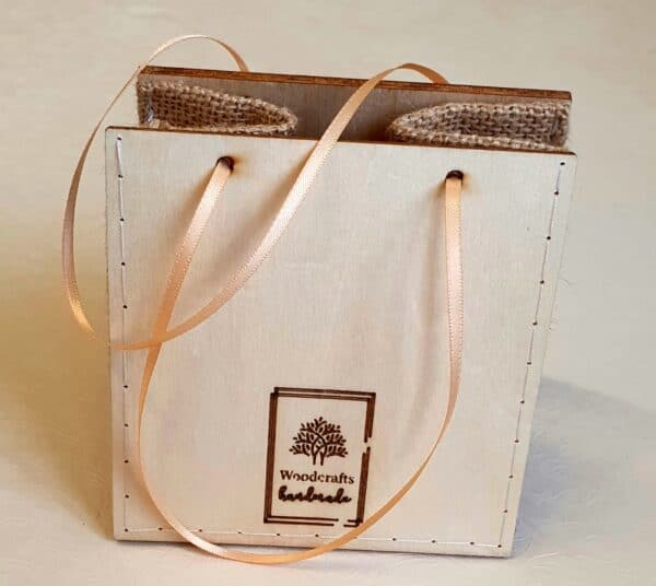 Mini bag for Mother’s day - product image 5