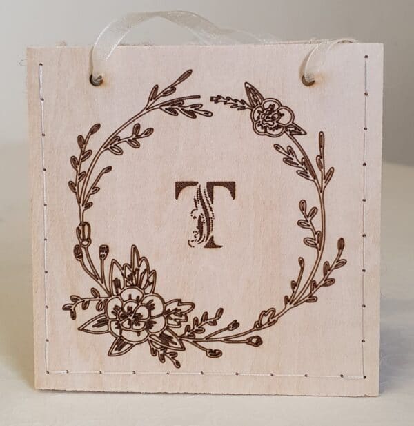 Gift bag - product image 5