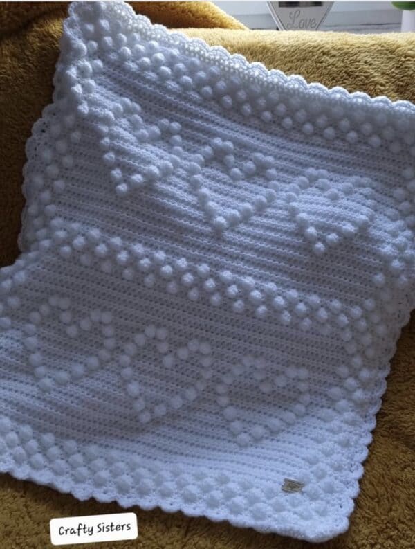 Products of the Week – 21st to 27th March 2022: placeholder image (loading)