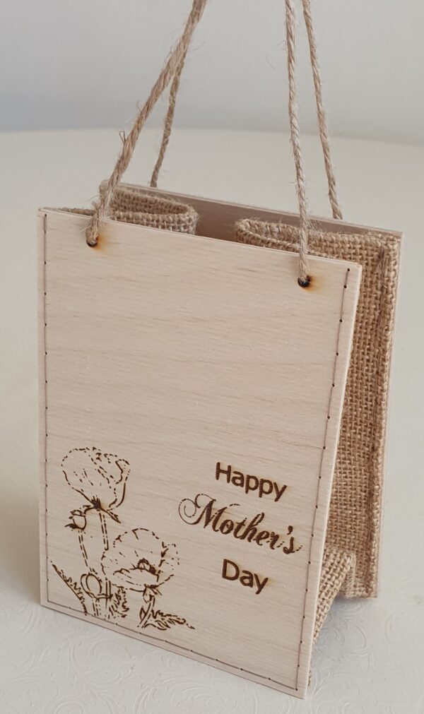 Mother’s day bags - product image 5