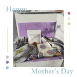 PAMPER GIFT SET