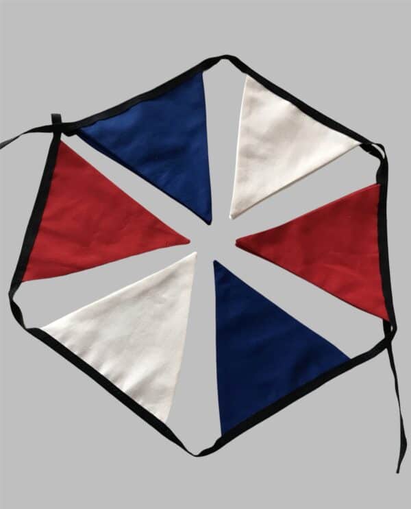 Products of the Week – 4th to 10th April 2022: placeholder image (loading)