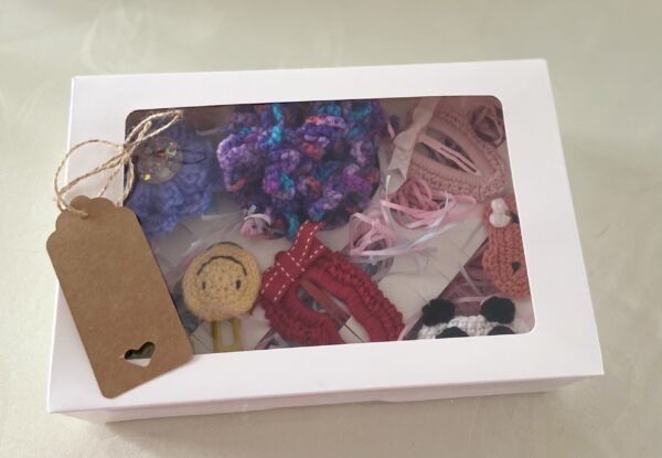 Products of the Week – 11th to 17th April 2022: placeholder image (loading)