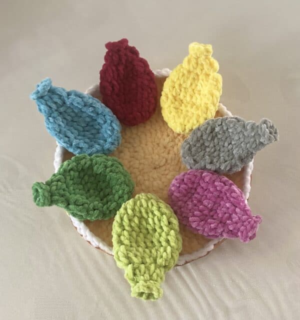 Products of the Week – 25th April to 1st May 2022: placeholder image (loading)