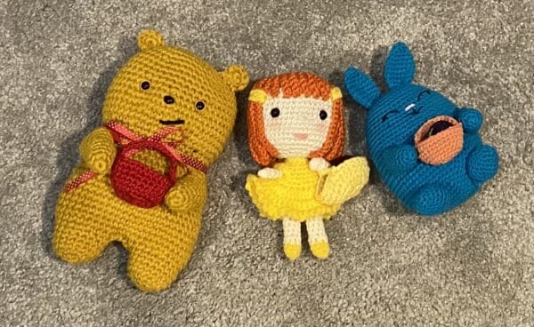 Products of the Week – 4th to 10th April 2022: placeholder image (loading)