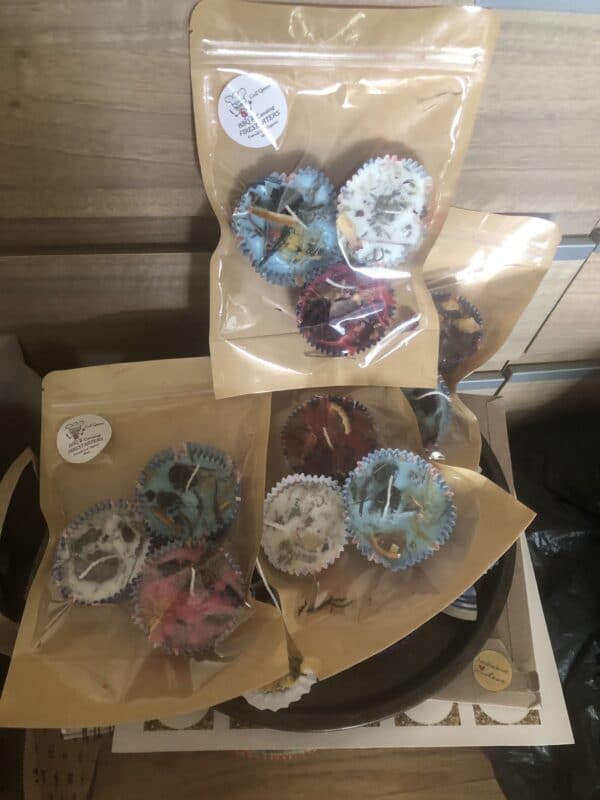 Products of the Week – 2nd to 8th May 2022: placeholder image (loading)