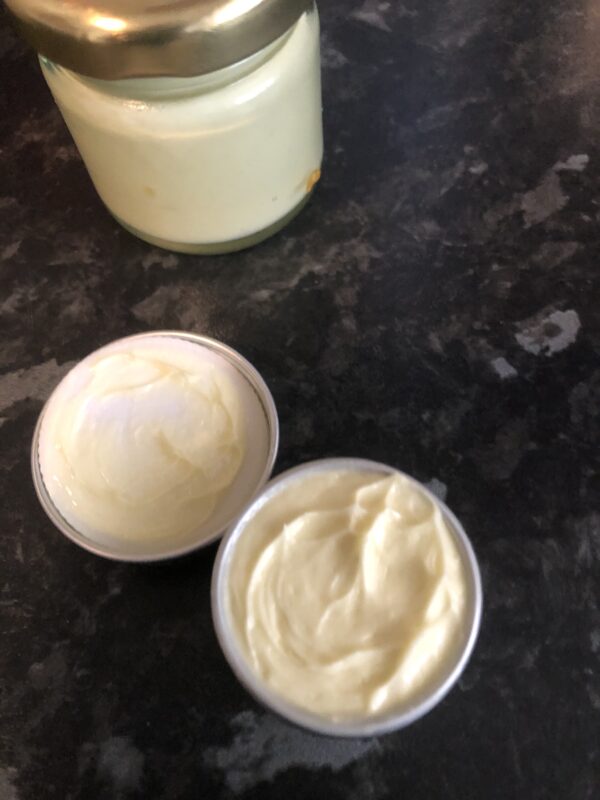 Products of the Week – 16th to 22nd May 2022: placeholder image (loading)