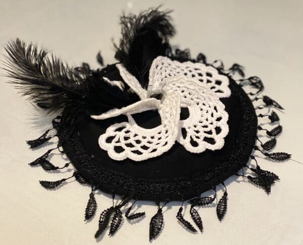 Products of the Week – 9th to 15th May 2022: placeholder image (loading)