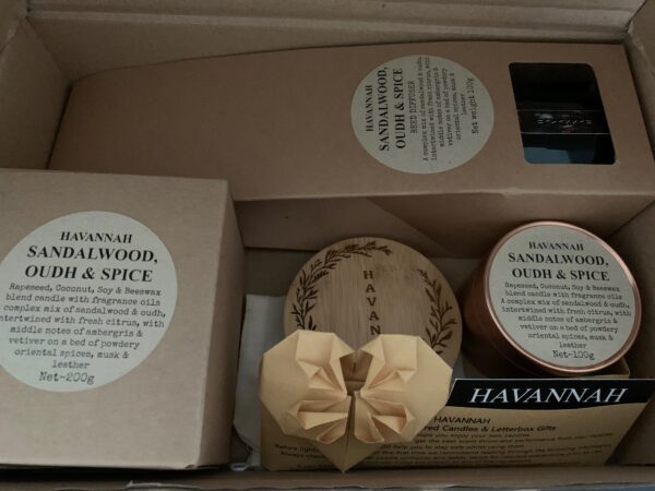 Products of the Week – 2nd to 8th May 2022: placeholder image (loading)