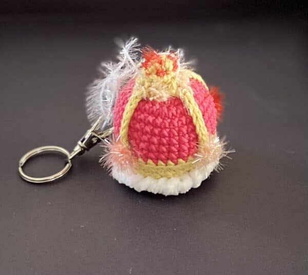 Products of the Week – 2nd to 8th May 2022: placeholder image (loading)