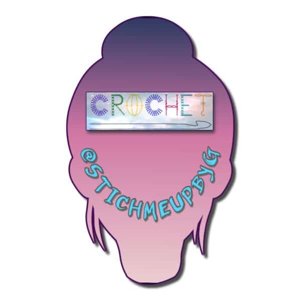 stichmeupbyg shop logo