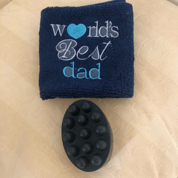 Products of the Week – 6th to 12th June 2022: placeholder image (loading)