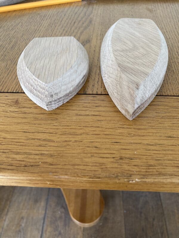 Boat Plinths - product image 4