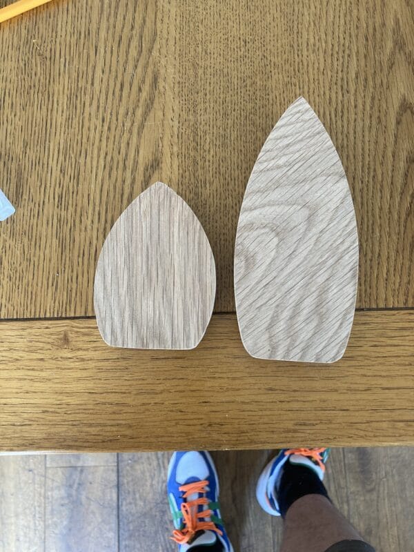 Boat Plinths - product image 5