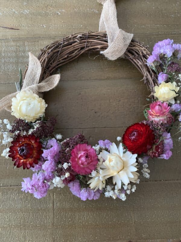 Products of the Week – 11th to 17th July 2022: placeholder image (loading)