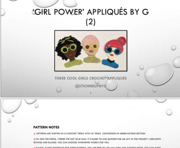 Products of the Week – 4th to 10th July 2022: placeholder image (loading)