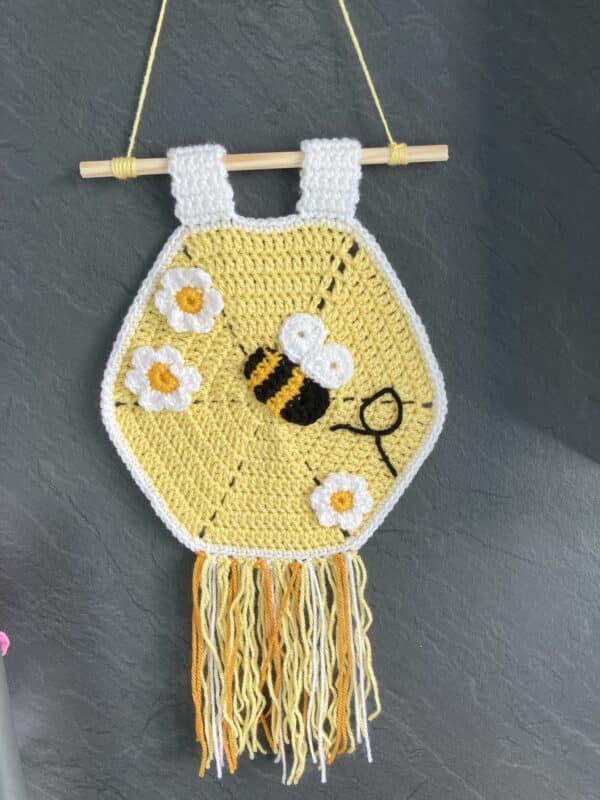 Products of the Week – 4th to 10th July 2022: placeholder image (loading)